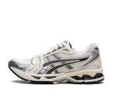 ASICS Gel-Kayano 14 White Midnight