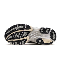 ASICS Gel-Kayano 14 White Midnight