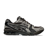 ASICS Gel-Kayano 14 "atmos Undermycar Pepper"