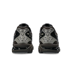 ASICS Gel-Kayano 14 "atmos Undermycar Pepper"
