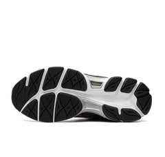ASICS Gel-NYC Awake NY Purple
