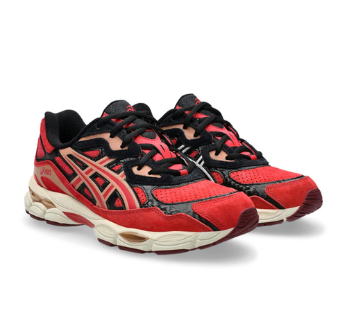 ASICS Gel-NYC 