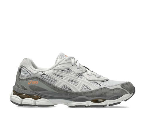 ASICS Gel-NYC 