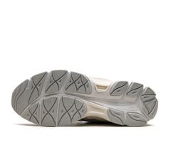 ASICS Gel-NYC Concrete Oatmeal
