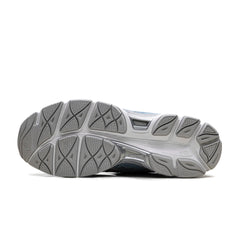 ASICS Gel-NYC Cream Arctic Sky