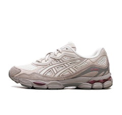 ASICS Gel-NYC Cream Moonrock