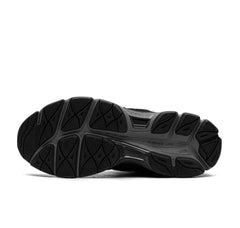 ASICS Gel-NYC Graphite Grey Black
