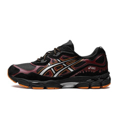 ASICS Gel-NYC Naruto Uzumaki Shippuden