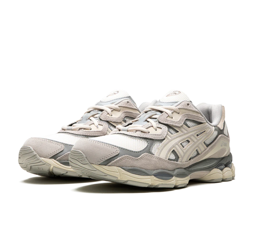 ASICS Gel-NYC 