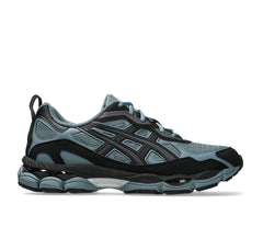 ASICS Gel-NYC RGD "Ironclad Black"