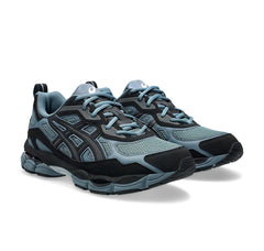 ASICS Gel-NYC RGD "Ironclad Black"