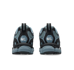 ASICS Gel-NYC RGD "Ironclad Black"