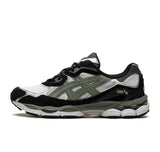ASICS Gel-NYC White Ivy