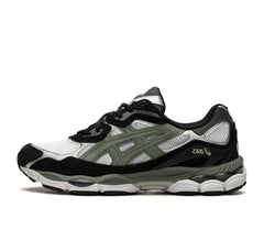 ASICS Gel-NYC White Ivy