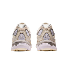 ASICS Gel-NYC "White Oyster Grey"