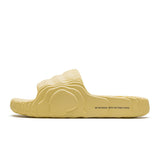 Adidas Adilette 22 Slides "St Desert Sand"