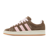 adidas Campus 00s Dust Cargo Clear Pink