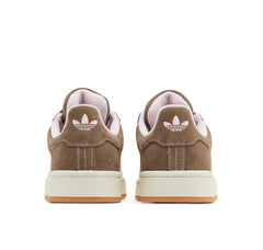 adidas Campus 00s Dust Cargo Clear Pink