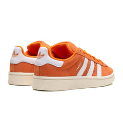 Adidas Campus 00s "Amber Tint"