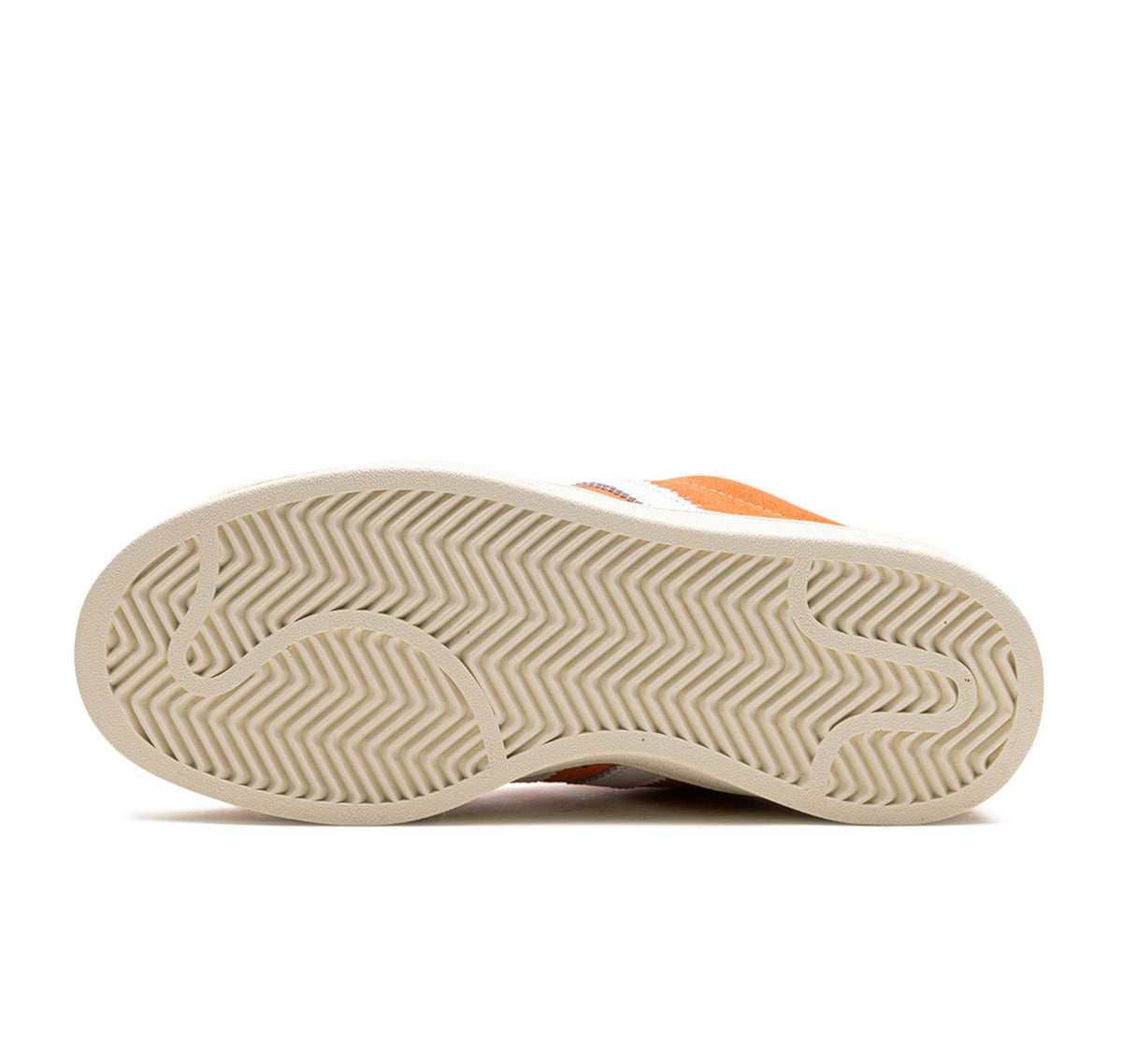 Adidas Campus 00s "Amber Tint"
