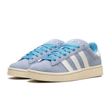 Adidas Campus 00s "Ambinet Sky"