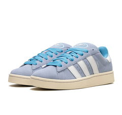 Adidas Campus 00s "Ambinet Sky"