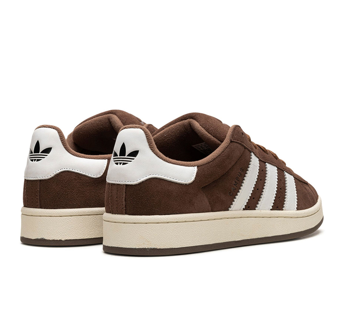 Adidas Campus 00s "Bark"