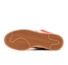 Adidas Campus 00s "Better Scarlet Cloud White"