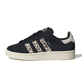 Adidas Campus 00s "Black Leopard"