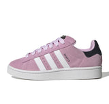 Adidas Campus 00s Bliss Lilac