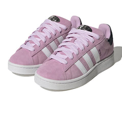 Adidas Campus 00s Bliss Lilac