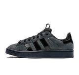 Adidas Campus 00s "Carbon Black"