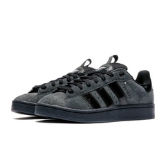 Adidas Campus 00s "Carbon Black"