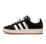 Adidas Campus 00s "Core Black"