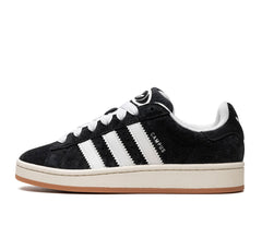 Adidas Campus 00s "Core Black"