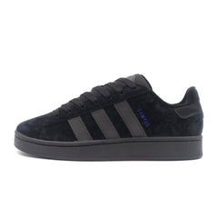 Adidas Campus 00s "Core Black Lucid Blue"
