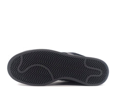 Adidas Campus 00s "Core Black Lucid Blue"