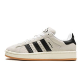 Adidas Campus 00s "Crystal White Core Black"