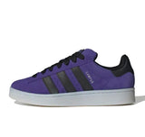 adidas Campus 00s Energy Ink