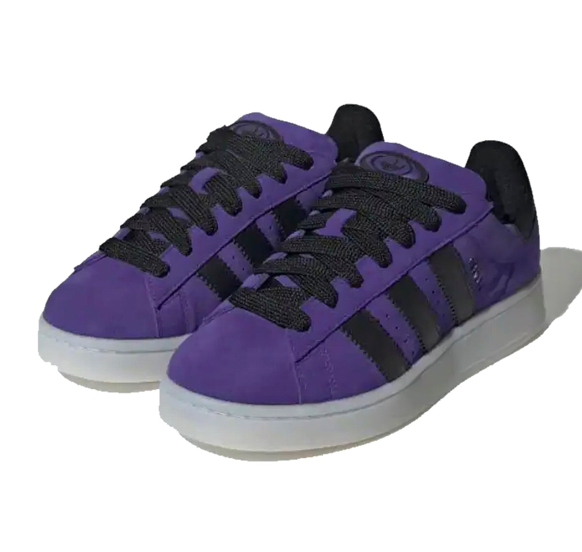 adidas Campus 00s Energy Ink