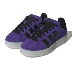 adidas Campus 00s Energy Ink