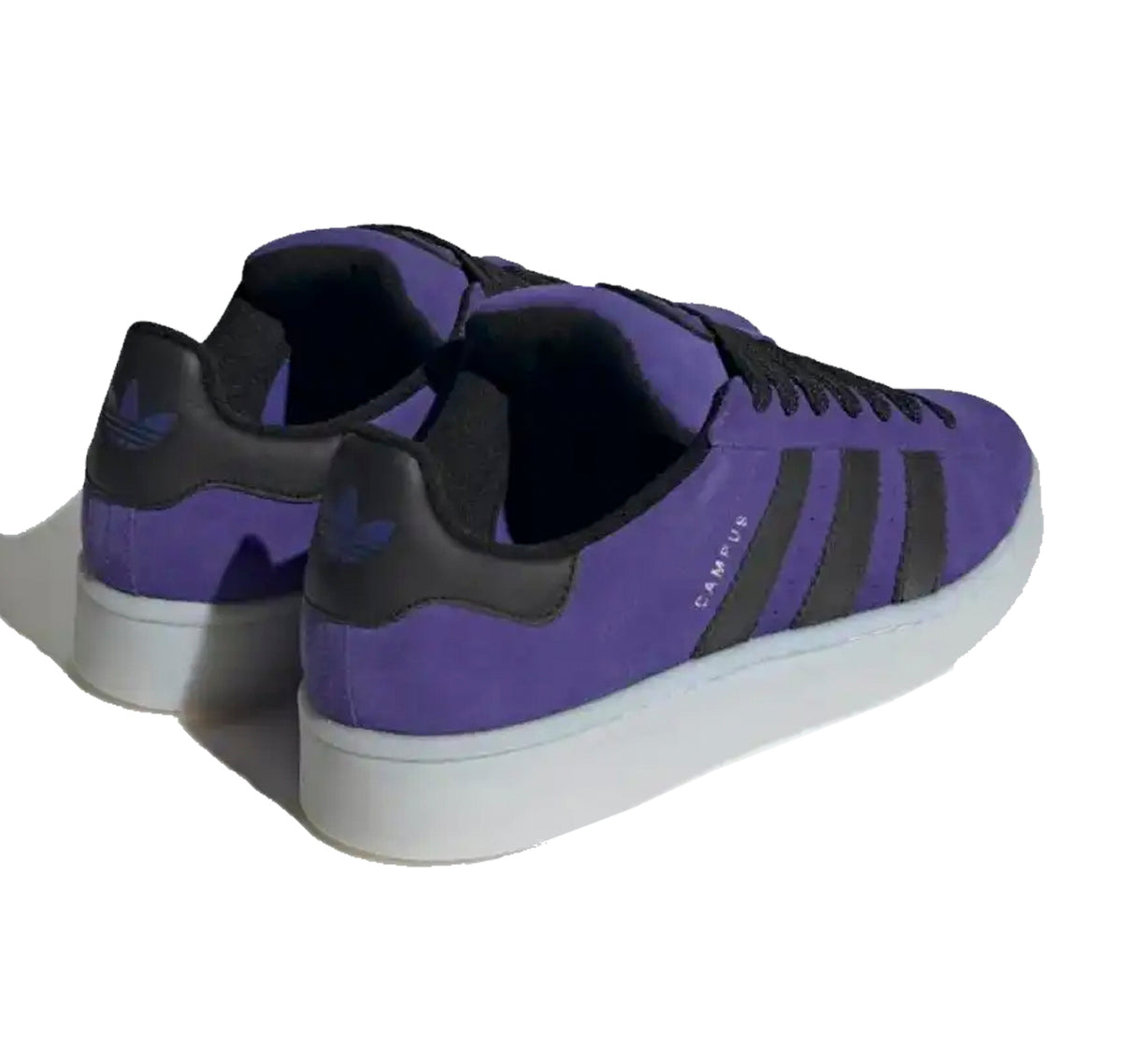 adidas Campus 00s Energy Ink