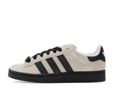 Adidas Campus 00s Footwear White Core Black