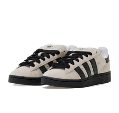 Adidas Campus 00s Footwear White Core Black