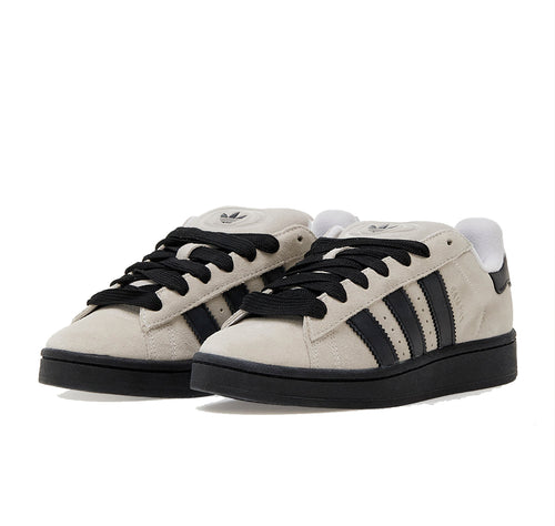 Adidas Campus 00s Footwear White Core Black