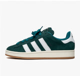 Adidas Campus 00s "Forest Glade"