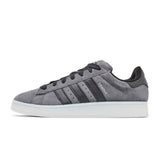 Adidas Campus 00s "Grey Six Core Black"