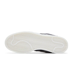 Adidas Campus 00s "Grey Six Core Black"