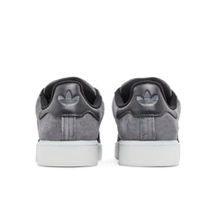 Adidas Campus 00s "Grey Six Core Black"