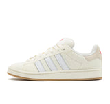 Adidas Campus 00s "Off White"